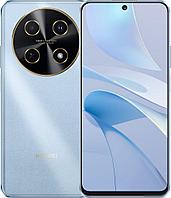 Смартфон Huawei nova 13i 8GB/256GB (голубой)
