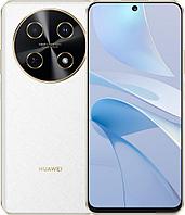 Смартфон Huawei nova 13i 8GB/128GB (белый)