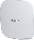 Центр управления (хаб) Dahua ARC3000H-GW2