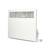 Электроконвектор Ensto Lammitin EPHLM05PR (500Вт)