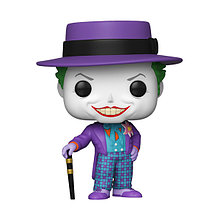 Funko POP! DC: Джокер 337 Коллекционная фигурка