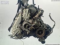 Двигатель (ДВС) на разборку Nissan Murano Z50 (2002-2007)