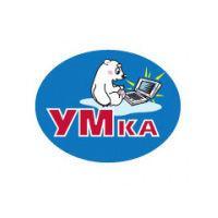 Умка- книги , развивашки, игрушки.