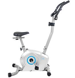 Велотренажер Atlas Sport Sky Silver