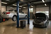 Бизнес-план автосервиса в Беларуси: как открыть СТО с нуля и выйти на прибыль
