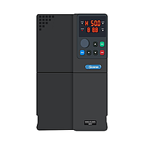 Преобразователь частоты M-Driver M900-0185G3 18,5 кВт 38 А, 380В