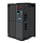 Преобразователь частоты M-Driver M900-0220G3 22 кВт 45 А, 380В, фото 4