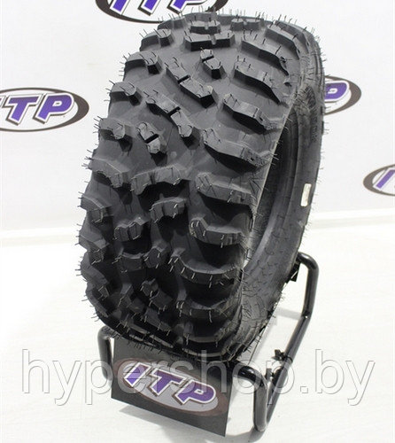 Шина для квадроцикла ITP Terra Hook 26x11 R12