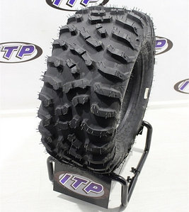 Шина для квадроцикла ITP Terra Hook 26x11 R12