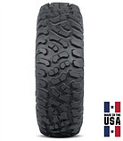 Шина для квадроцикла ITP Terra Hook 26x11 R12, фото 6