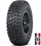Шина для квадроцикла ITP Terra Hook 26x11 R12, фото 5