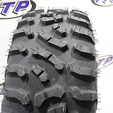 Шина для квадроцикла ITP Terra Hook 26x11 R12, фото 3