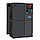 Преобразователь частоты M-Driver M900-0300G3 30 кВт 60 А, 380В, фото 2