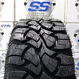 Шина для квадроцикла ITP UltraCross 23x10 R12, фото 3