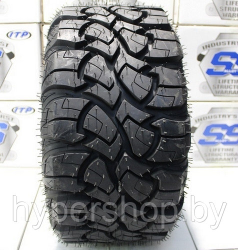 Шина для квадроцикла ITP UltraCross 23x10 R12
