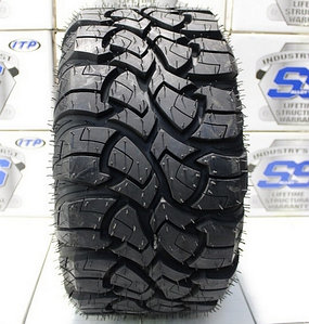 Шина для квадроцикла ITP UltraCross 23x10 R12