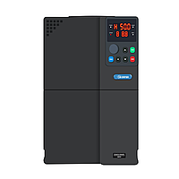 Преобразователь частоты M-Driver M900-0300G3 30 кВт 60 А, 380В