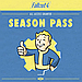 Fallout 4 PS4 PS5 Rus Полное издание Goty. Цифровая версия, фото 2