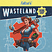 Fallout 4 PS4 PS5 Rus Полное издание Goty. Цифровая версия, фото 3