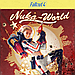 Fallout 4 PS4 PS5 Rus Полное издание Goty. Цифровая версия, фото 4