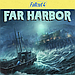Fallout 4 PS4 PS5 Rus Полное издание Goty. Цифровая версия, фото 5