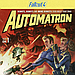 Fallout 4 PS4 PS5 Rus Полное издание Goty. Цифровая версия, фото 6