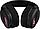 Наушники ASUS ROG Pelta, фото 2