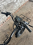 Электровелосипед Shtenli Trike xMax 36V10.4A, фото 4