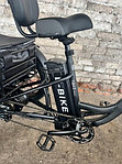 Электровелосипед Shtenli Trike xMax 36V10.4A, фото 5
