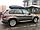 Автобокс LUX TAVR 197 черный матовый (197х89х40см;520л), фото 8