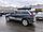 Автобокс Sotra BLIZZARD (207х80х34см;440л) черный глянец, фото 7