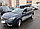 Автобокс Sotra BLIZZARD (207х80х34см;440л) черный глянец, фото 8