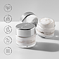Крем ночной интенсивный Skincode Exclusive Cellular Night Refine & Repair 50мл, фото 2