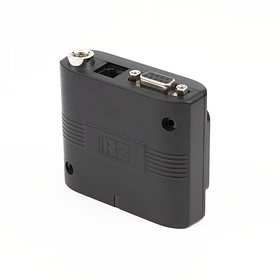 Модем iRZ MC52iT GSM/GPR-модем