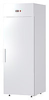 Шкаф холодильный F0.5-S (не выше -18, 500 л)