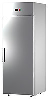 Шкаф холодильный F0.5-G (не выше -18, 500 л, нерж.)