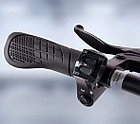 Электровелосипед Kugoo kirin V1 pro 2025, фото 5