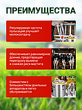 Пульсатор для доильного аппарата ДД 4-1, фото 5