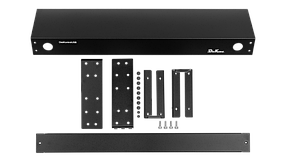 Дополнительная опция: Модуль защиты подключаемых USB устройств управляемого USB over IP концентратора с замком