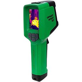 Тепловизор ADA tempro vision 120 А00685