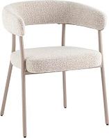 Стул Stool Group Dambo DX-2566 (серый)