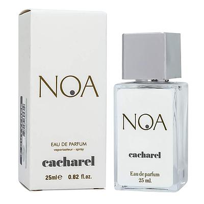 Duty Free Cacharel Noa / EDP 25 ml