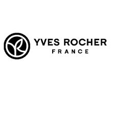 Парфюмерия Duty Free Yves Rocher