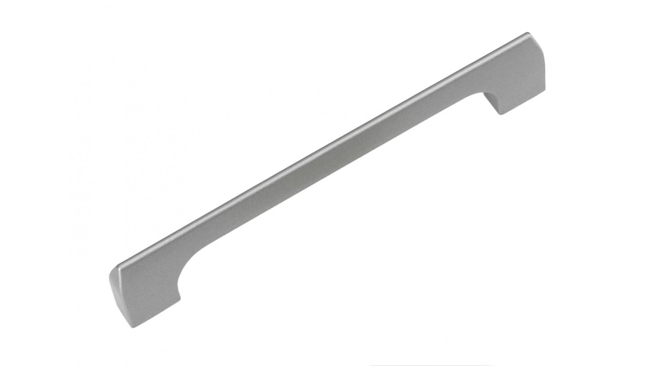 Мебельная ручка RS038SC.4/128