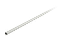 Круглый рейлинг наполнения SBR03/W/1200