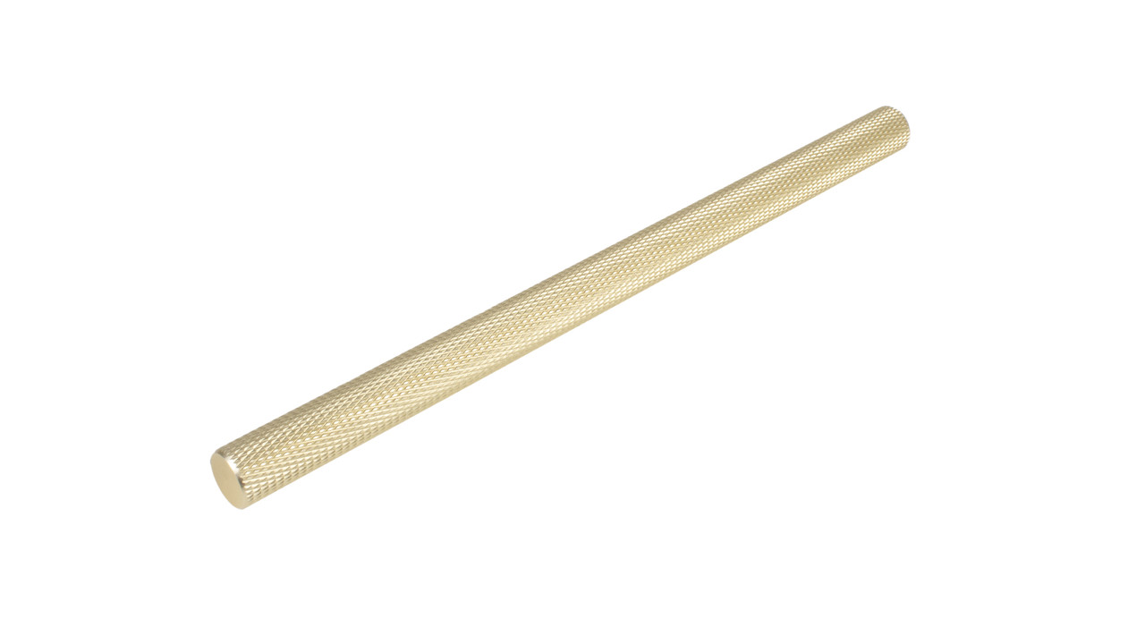 Пруток ROMB PR002MBSG.1 320