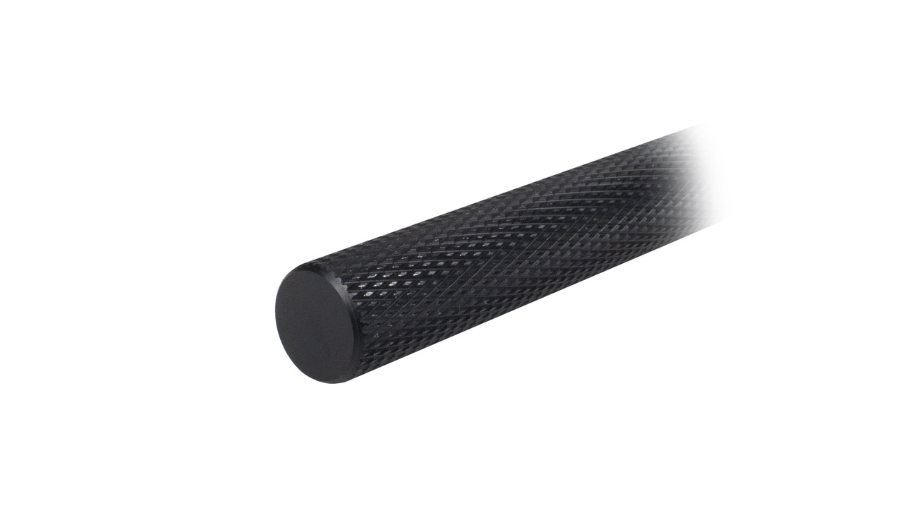 Пруток ROMB PR002BL.1 128