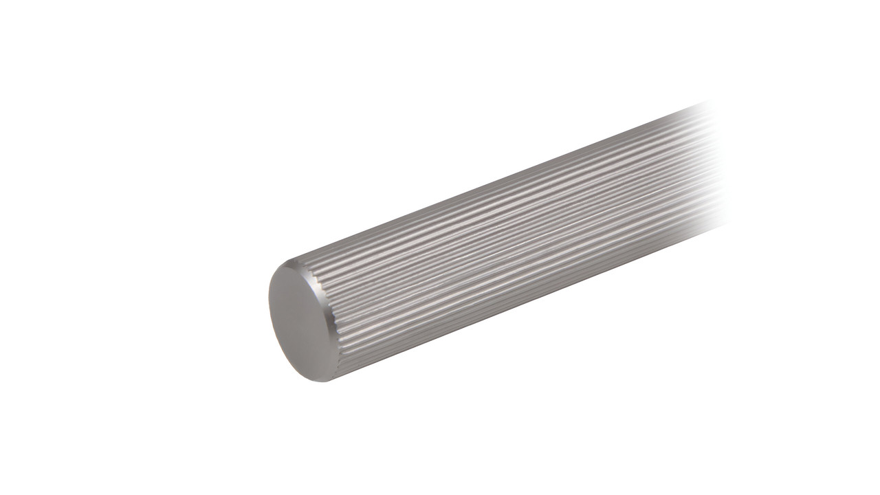 Пруток LINE PR003MBSN.1 128