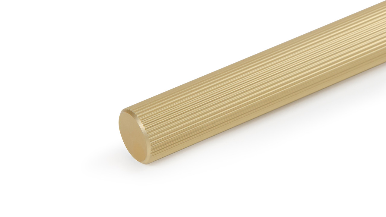 Пруток LINE PR003MBSG.1 320