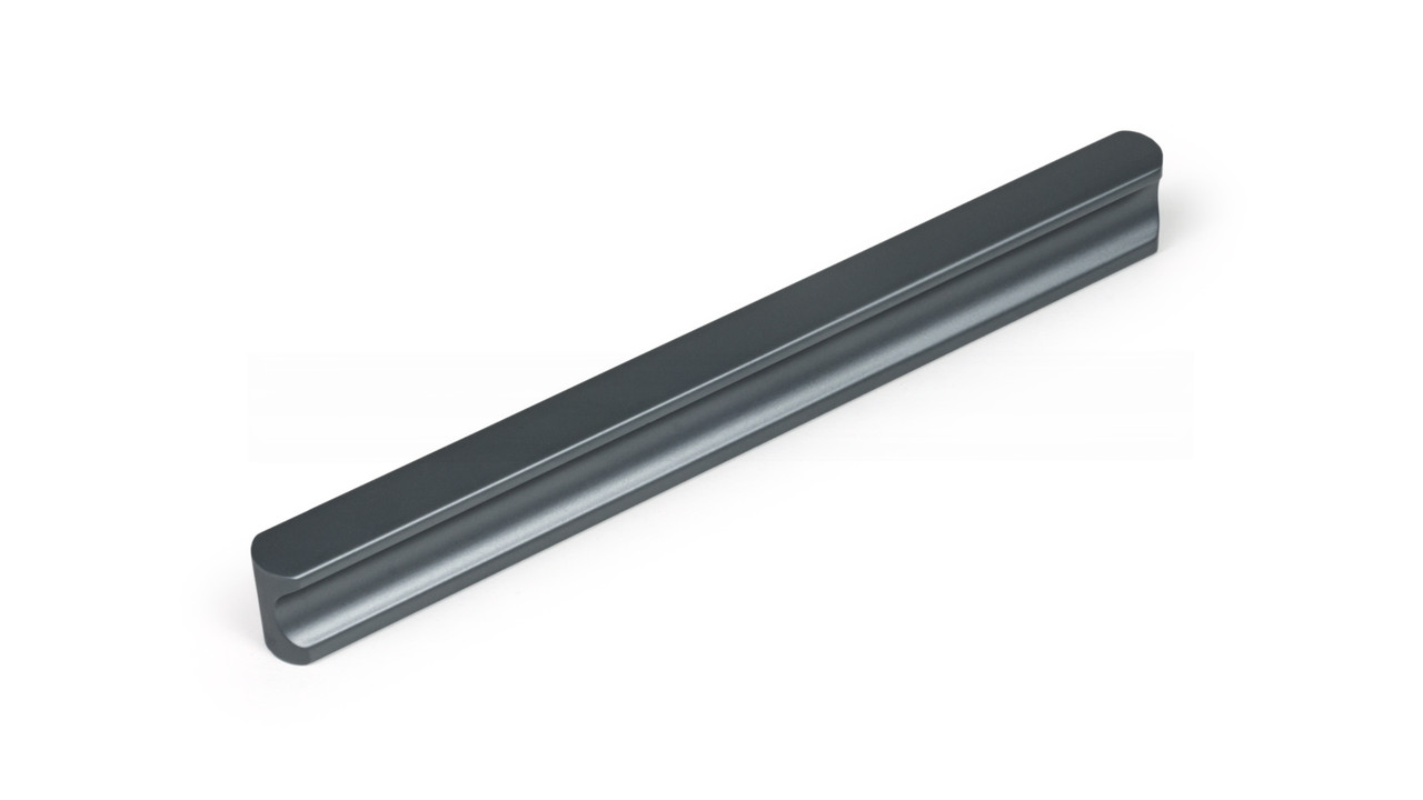 Мебельная ручка VOLNA RS065GR.4 128
